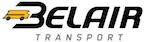 Belair Transport